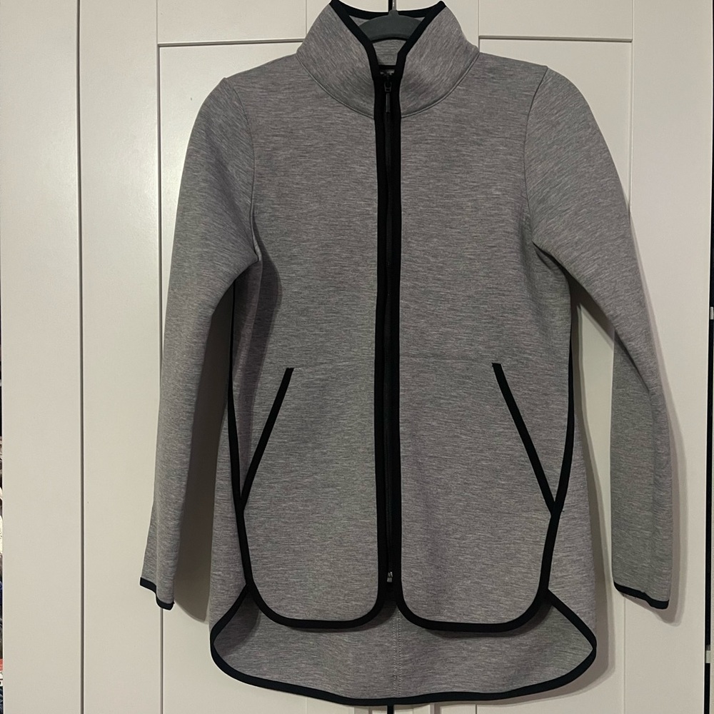 Women’s north face